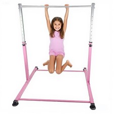 Gymnastics Horizontal Kip Bar