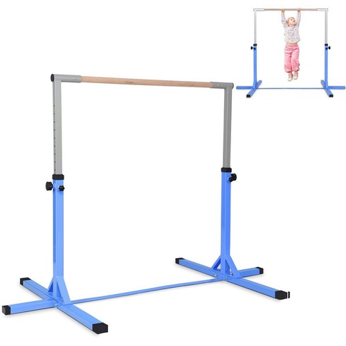 Kids junior gymnastic - junior, training