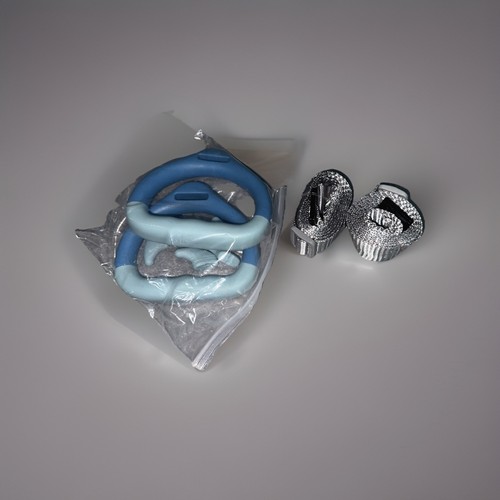 Gymnastics rings for kids - rings,