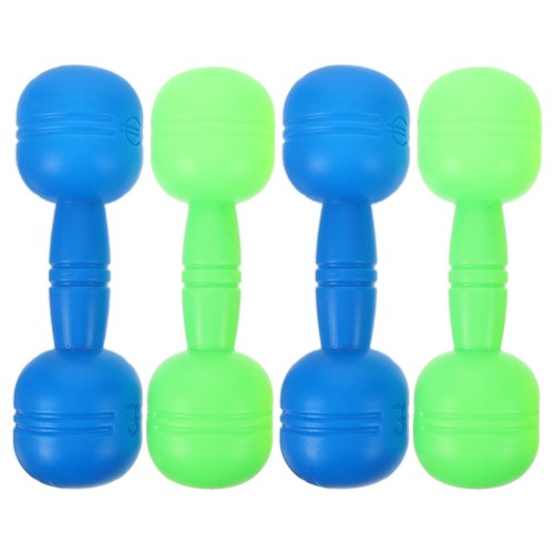 Pcs toddler weight - pcs, set