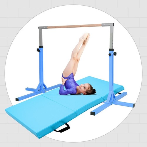 Home use adjustable kids - use,