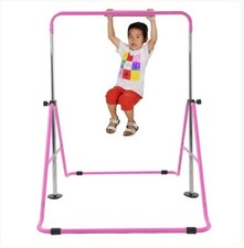 Kid Expandable Gymnastics