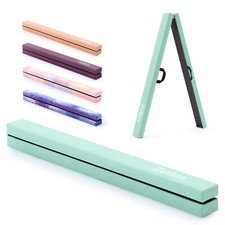 ZELUS Folding Floor Balance