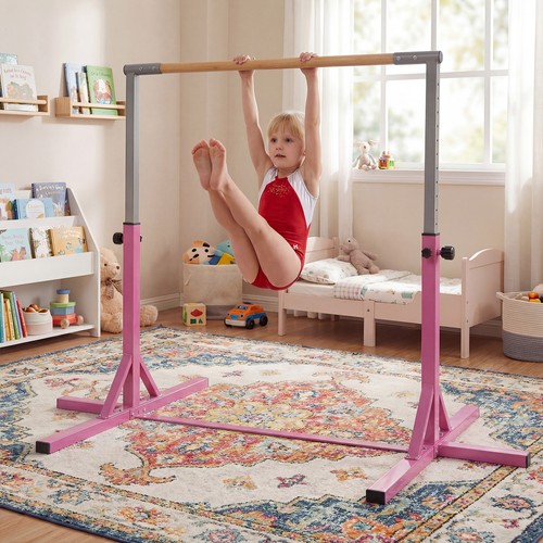 Gymnastics bar home gym - bar,