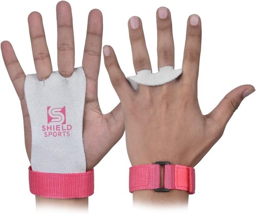 Shield sports kids - shield,