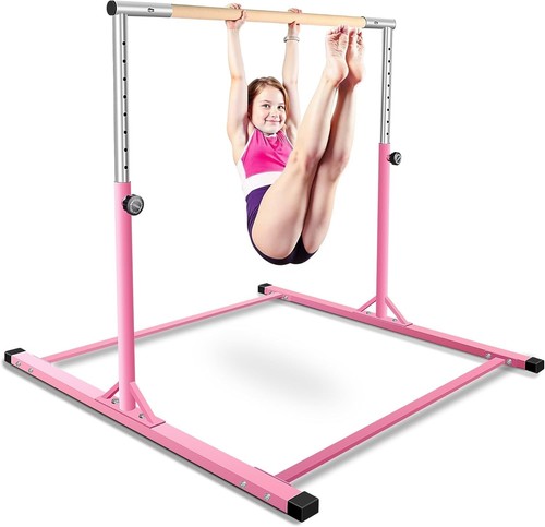 Orientools gymnastics bar for - orientools,