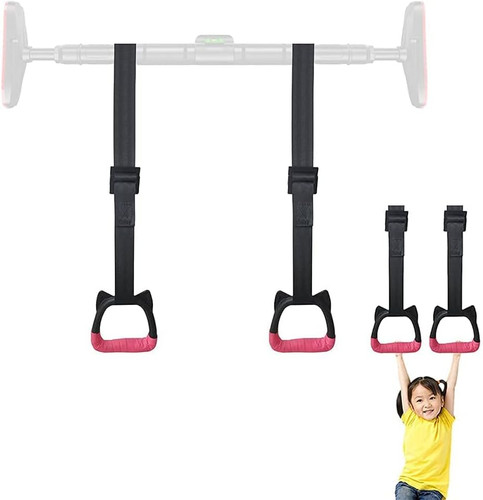Gymnastics rings for - for, kids