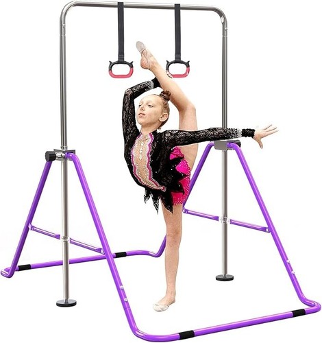 Fbsport adjustable folding - adjustable,