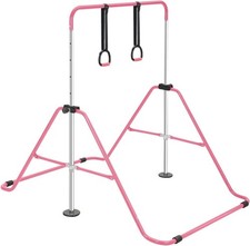Kids Gymnastics Bar with