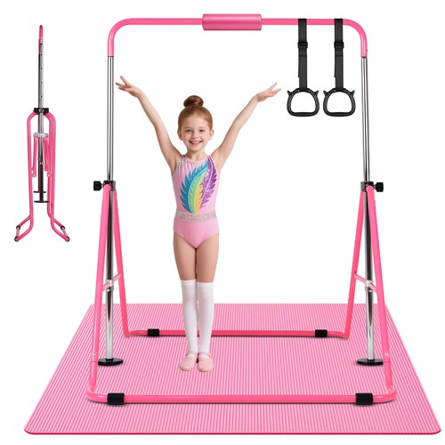 Momokova kids gymnastics - momokova,