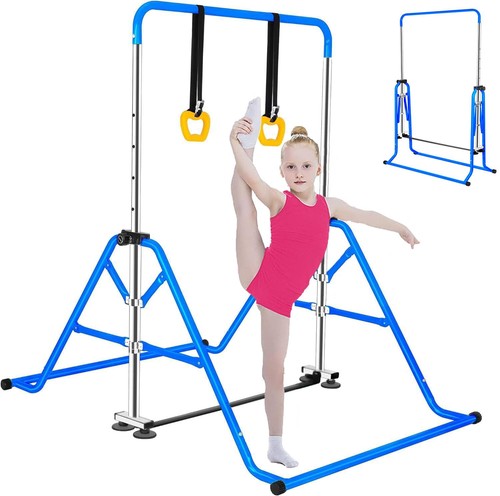 Fcoumy gymnastics bar for - bar,
