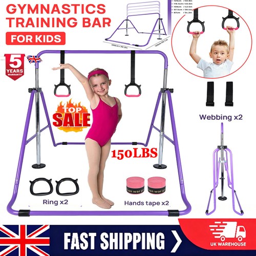 Kid gymnastics kids - kid,